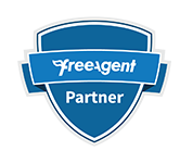 freeagent-logo.png
